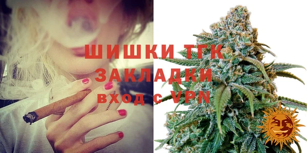 ешки Алзамай