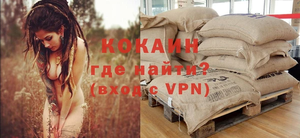 ешки Алзамай